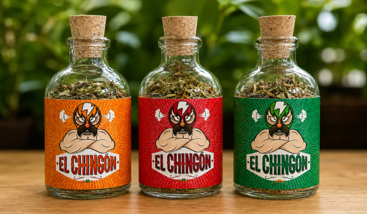 stickers personalizados para productos